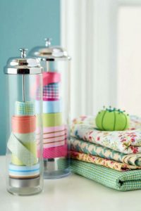 ribbon-storage-idea-500x750